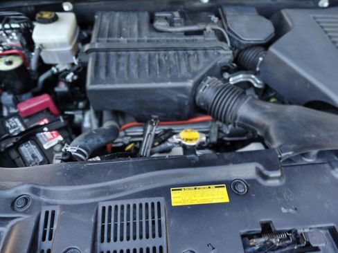 Used 2009 Toyota Highlander Limited image 33