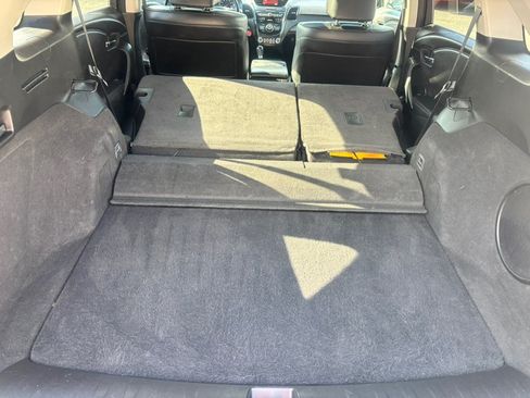 Used 2013 Acura RDX FWD image 11