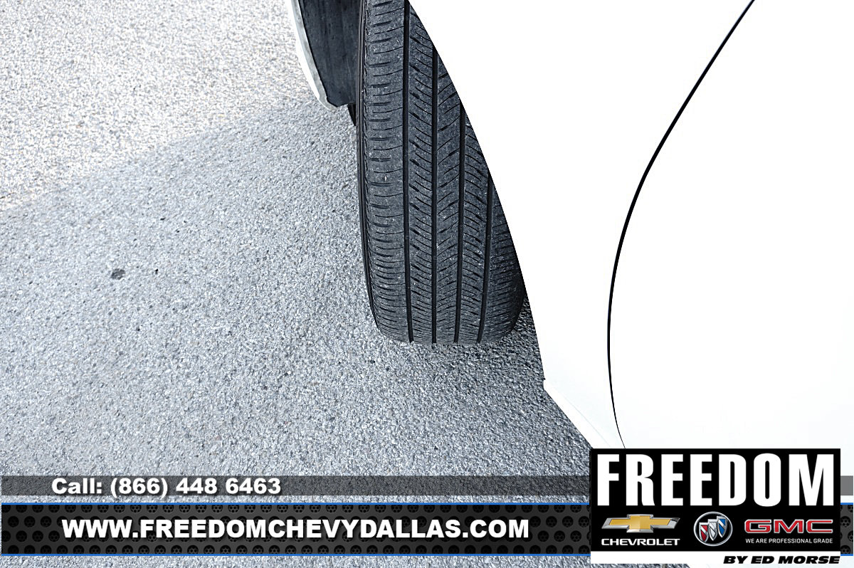 Used 2025 Nissan Altima 2.5 SV FWD image 39