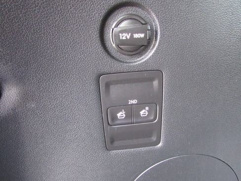 Used 2024 Hyundai Palisade XRT FWD image 39