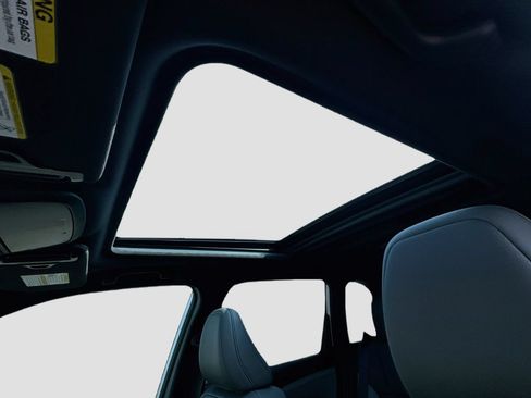New 2026 Subaru Forester Limited AWD/4WD image 21