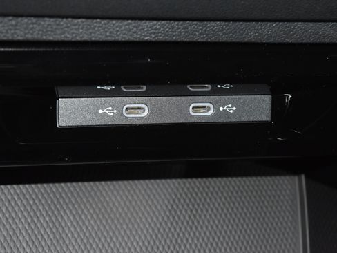 New 2026 Volkswagen GTI Autobahn FWD image 10