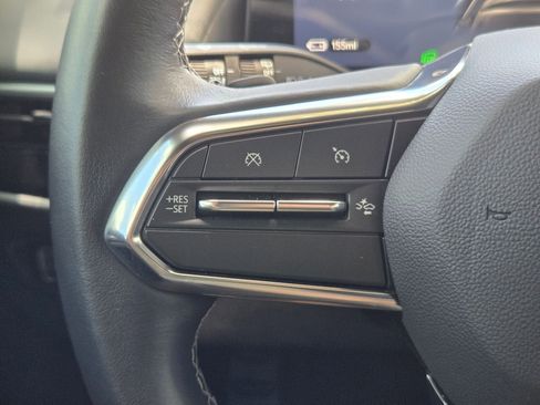 Used 2025 Honda Prologue Touring image 12