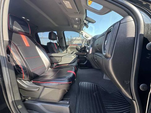 Used 2021 GMC Sierra 1500 Elevation AWD/4WD image 26