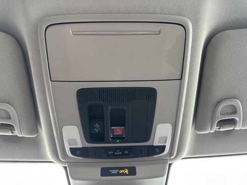 Certified 2024 Honda Accord Touring image 24