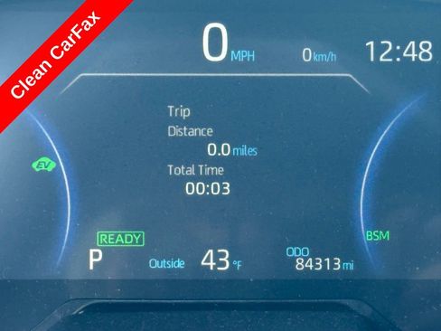 Certified 2022 Toyota RAV4 XSE image 4