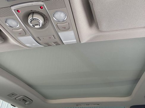 Used 2015 Audi Q7 TDI Premium Plus w/ Premium Plus Package image 13