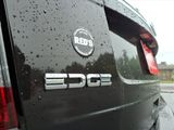 Used 2014 Ford Edge Limited w/ Equipment Group 302A image 4