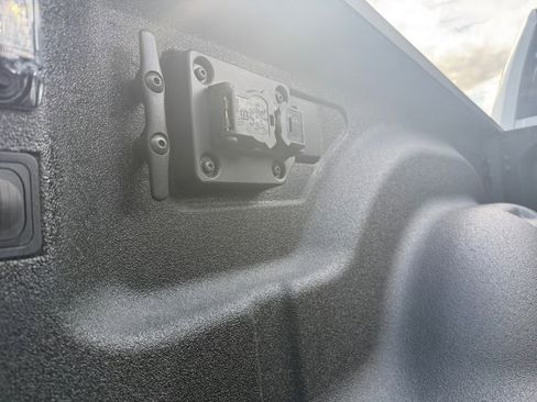 New 2026 RAM 2500 Big Horn image 30