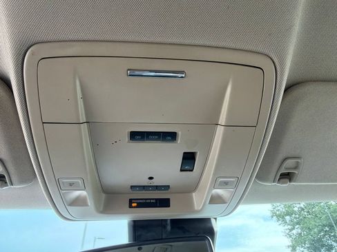 Used 2017 GMC Sierra 1500 Denali AWD/4WD image 31
