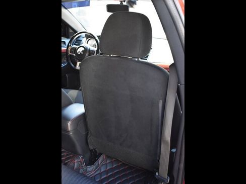 Used 2015 Mitsubishi Lancer Evolution Final Edition image 27