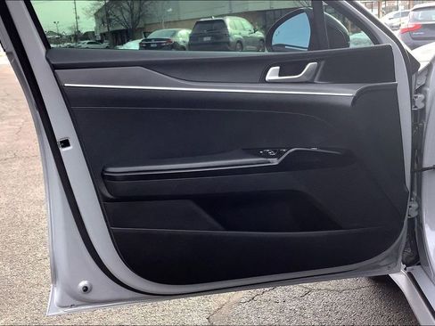 Used 2022 Kia K5 GT-Line w/ GT-Line Awd Premium Package image 26