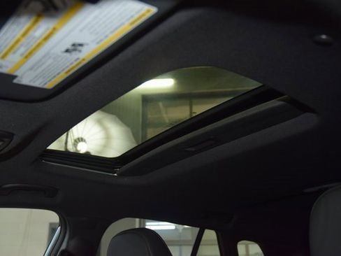 New 2026 Chevrolet Trax RS w/ Sunroof Package image 46