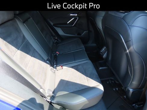 New 2026 BMW X2 xDrive28i w/ Technology Package image 16