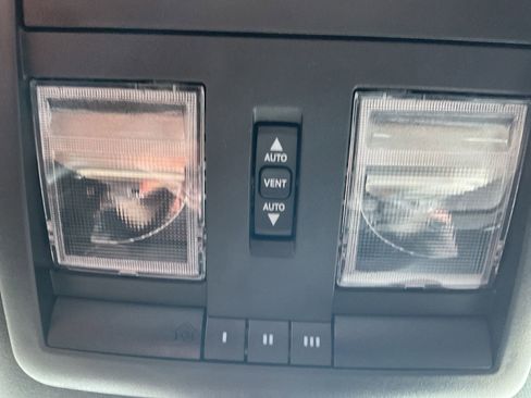 Used 2023 Dodge Challenger SRT Hellcat image 20