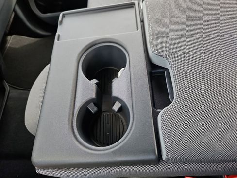 New 2026 Ford F250 XL image 28