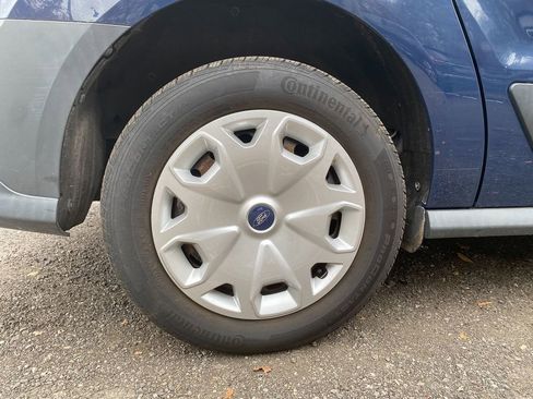 Used 2016 Ford Transit Connect XL image 28