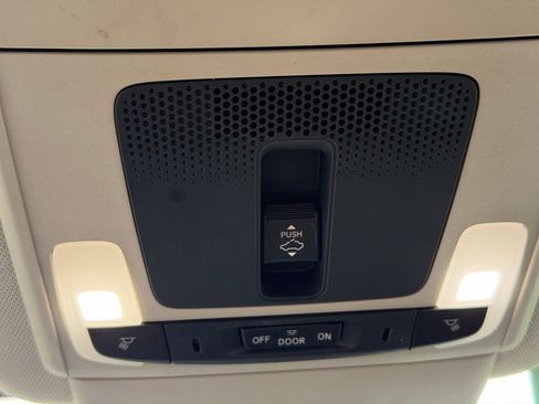 Used 2024 Honda CR-V EX-L image 28