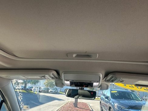 Used 2021 Subaru Forester Limited w/ Popular Package #3 image 20