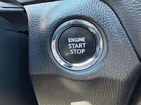 Used 2023 Toyota RAV4 XLE image 30