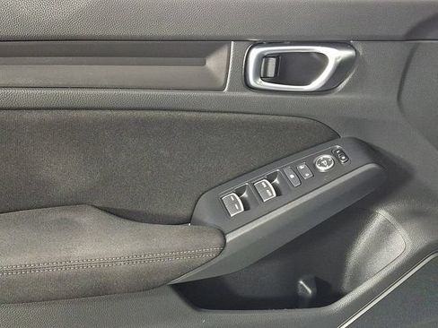 Used 2024 Honda Civic Sport image 14