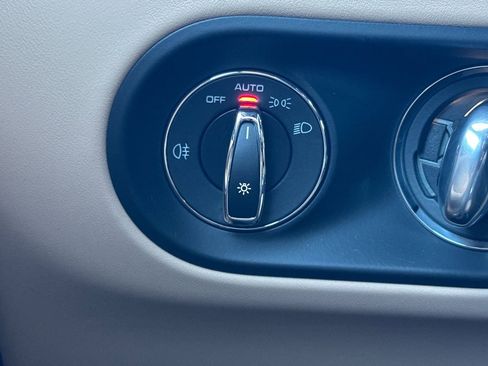 New 2026 Porsche Macan S image 34