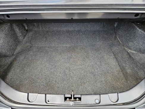 Used 2007 Ford Mustang Premium RWD image 16