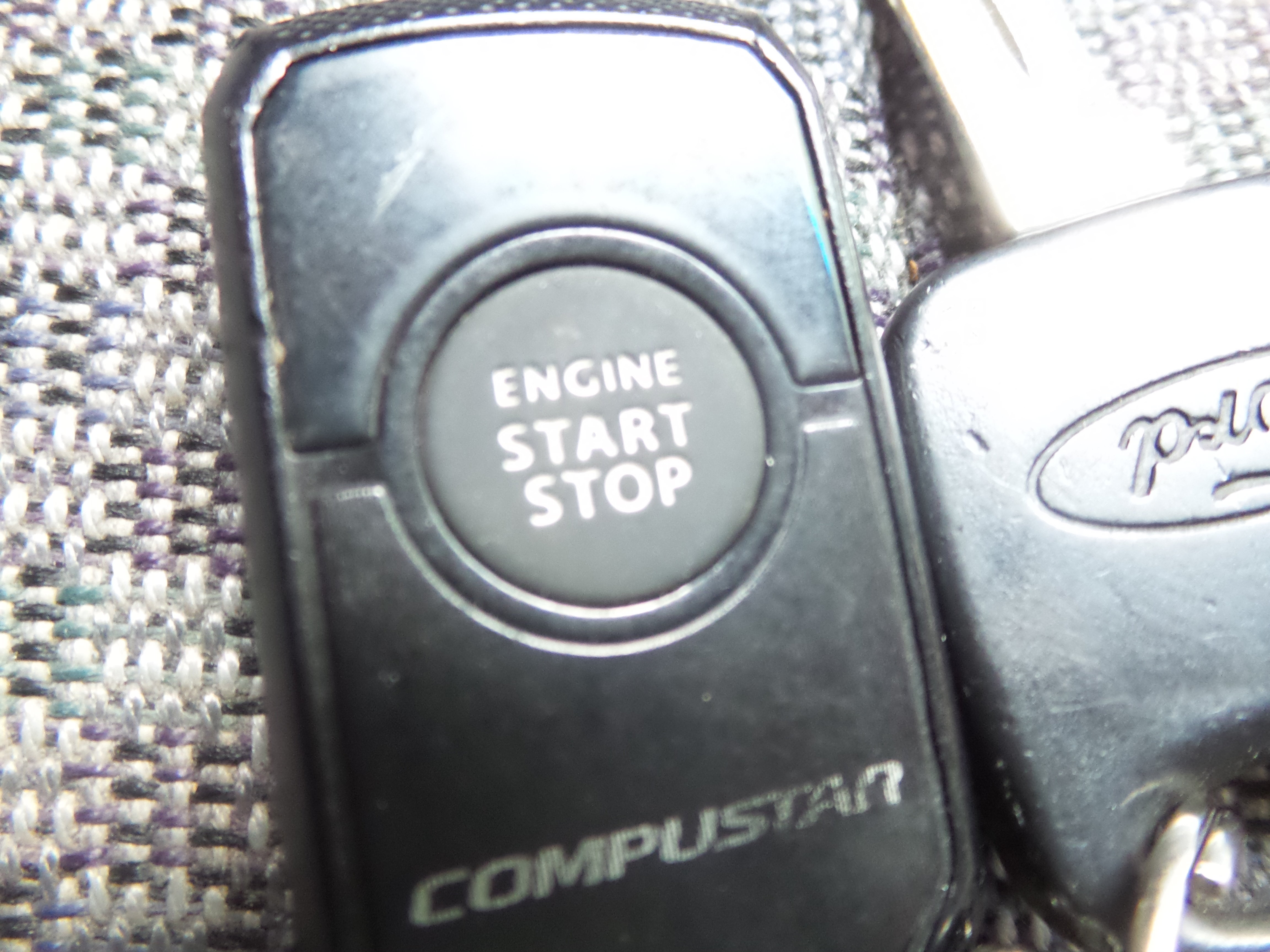 Used 1999 Ford Ranger XLT AWD/4WD image 31