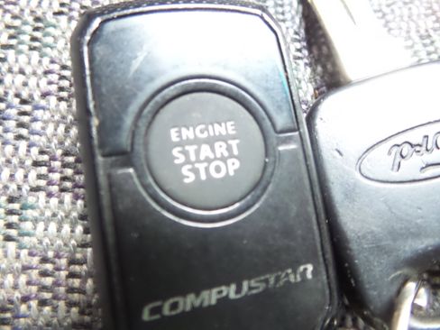 Used 1999 Ford Ranger XLT image 31