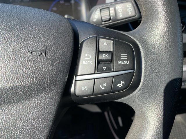 Used 2022 Ford Bronco Sport Big Bend AWD/4WD image 18