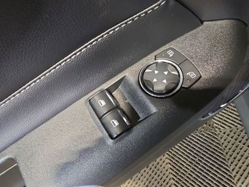 Used 2023 Ford Mustang GT Premium w/ Ford Safe & Smart Package RWD image 15