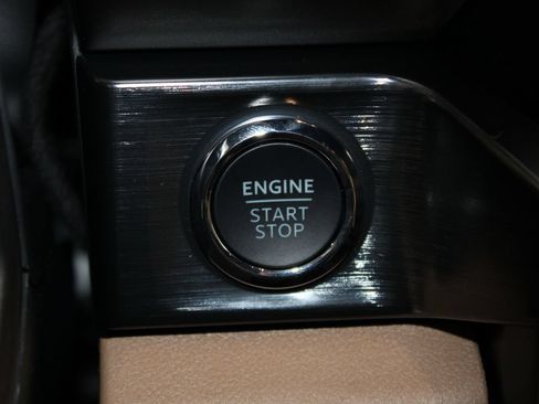 New 2026 Ford F250 Lariat w/ Chrome Package AWD/4WD image 43