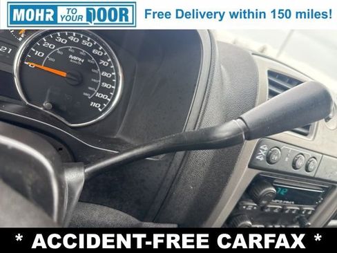 Used 2012 GMC Canyon SLE image 18