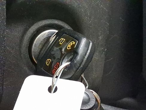 Used 2011 Ford F150 Lariat w/ Lariat Plus Pkg image 21