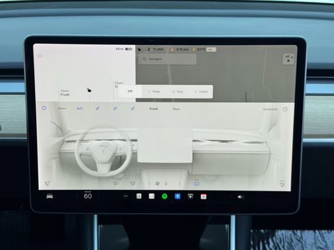 Used 2018 Tesla Model 3 Long Range image 22