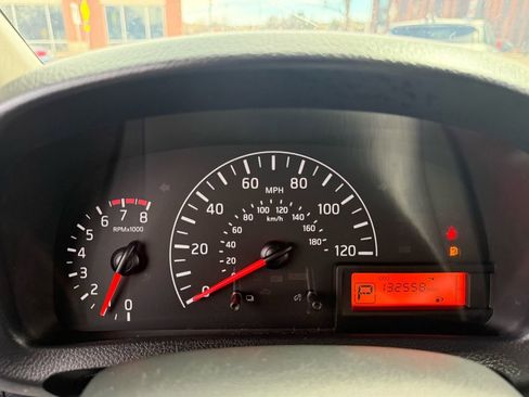 Used 2021 Nissan NV200 S w/ Back Door Glass Package image 17