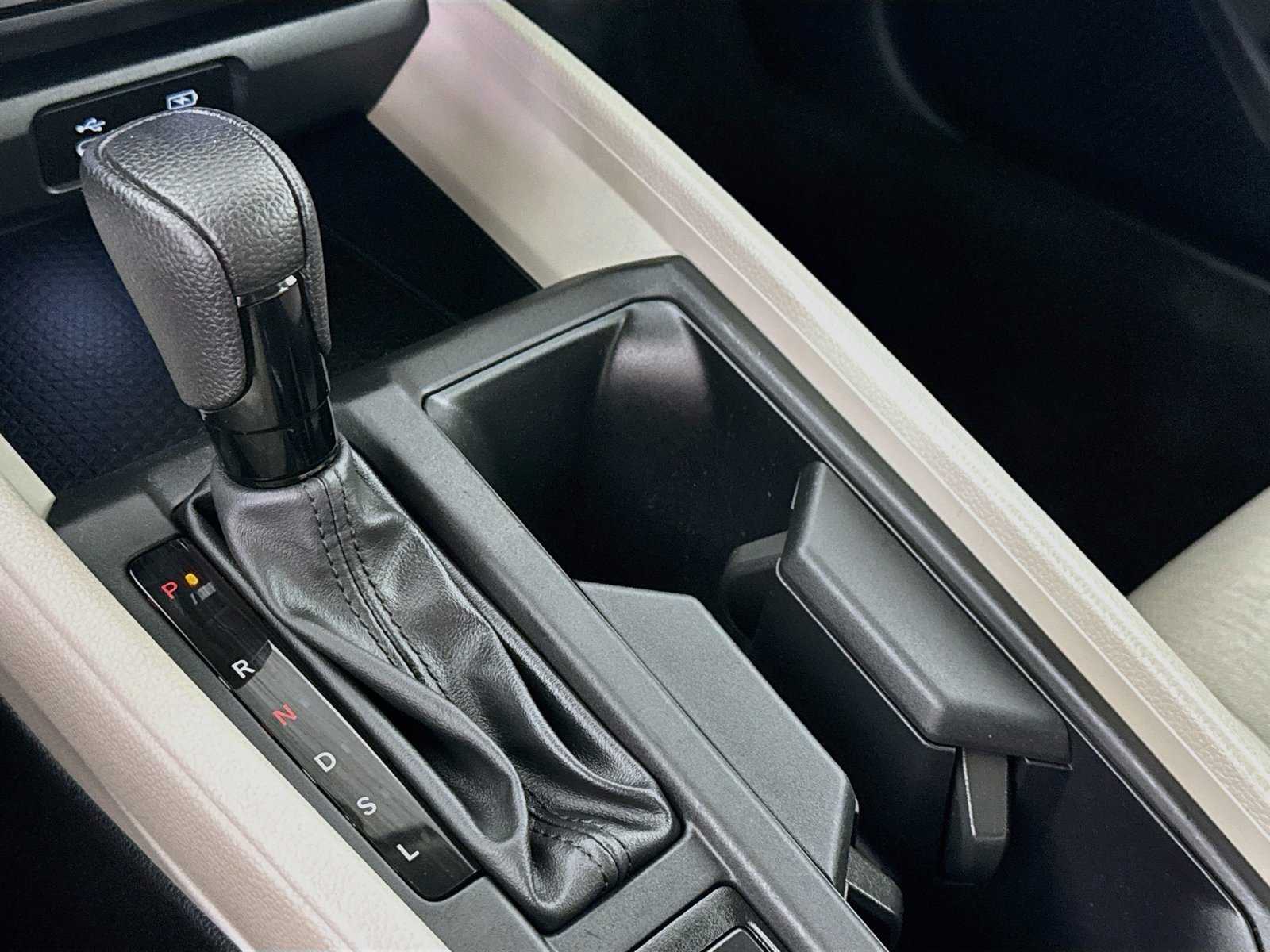 Used 2024 Honda Accord LX image 14