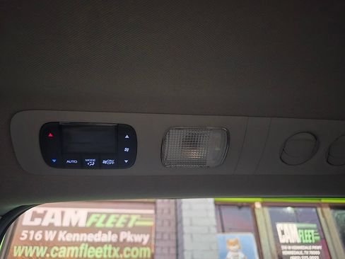 Used 2012 Honda Odyssey EX-L image 43