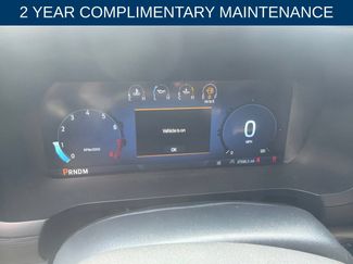 Used 2025 Ford F150 XLT w/ Equipment Group 301A Standard AWD/4WD video 1