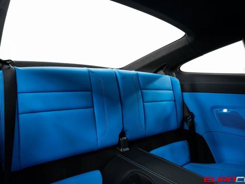 Used 2026 Porsche 911 GT3 image 43