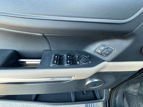 Used 2023 Ford Expedition Max Limited RWD image 15