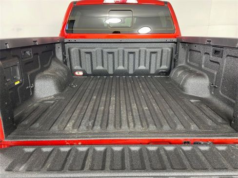 Used 2024 Ford Ranger XLT image 17