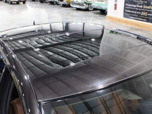 Used 2004 Mercedes-Benz S 500 image 36