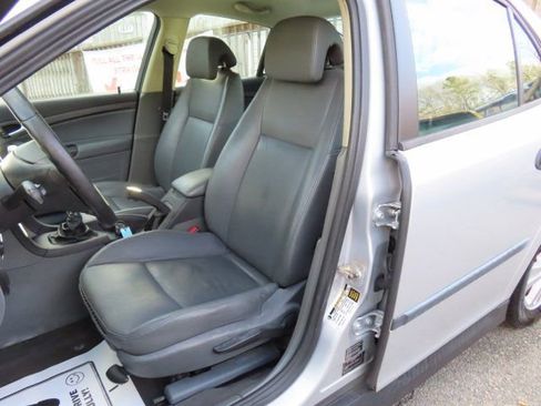 Used 2005 Saab 9-3 Linear image 18