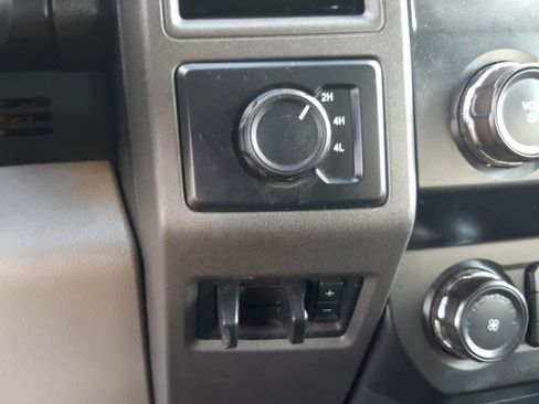 Used 2019 Ford F350 XL w/ XL Value Package image 18