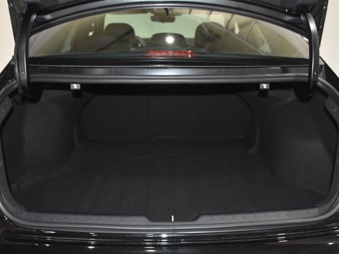 New 2025 Kia K4 GT-Line image 30