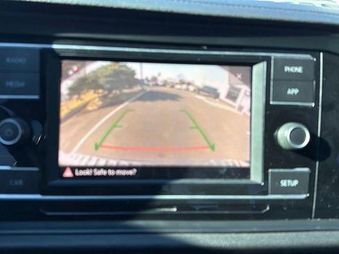 Used 2019 Volkswagen Jetta R-Line w/ R-Line Cold Weather Package image 29