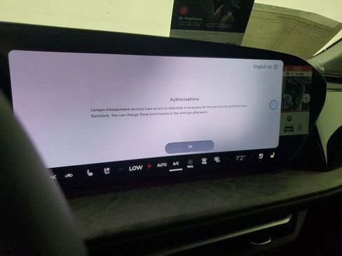 New 2026 Audi Q5 Premium Plus image 16