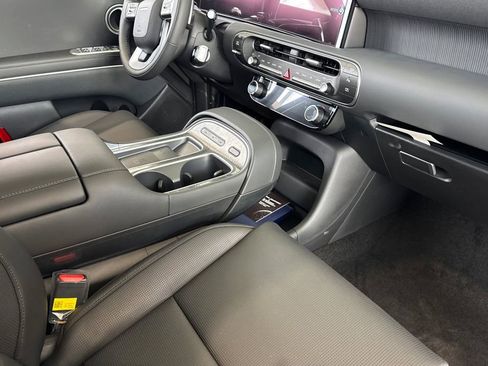 New 2026 Hyundai Palisade Calligraphy image 14