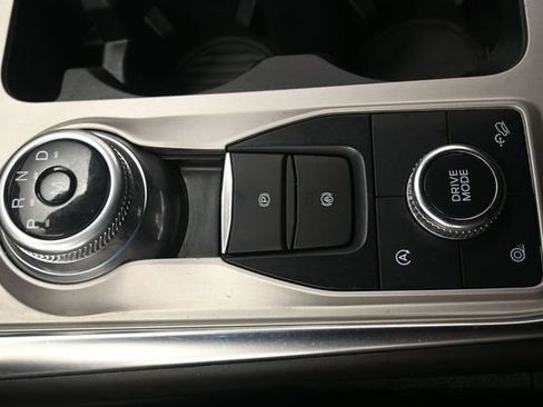 Certified 2024 Ford Explorer Timberline w/ Timberline Technology Package AWD/4WD image 12
